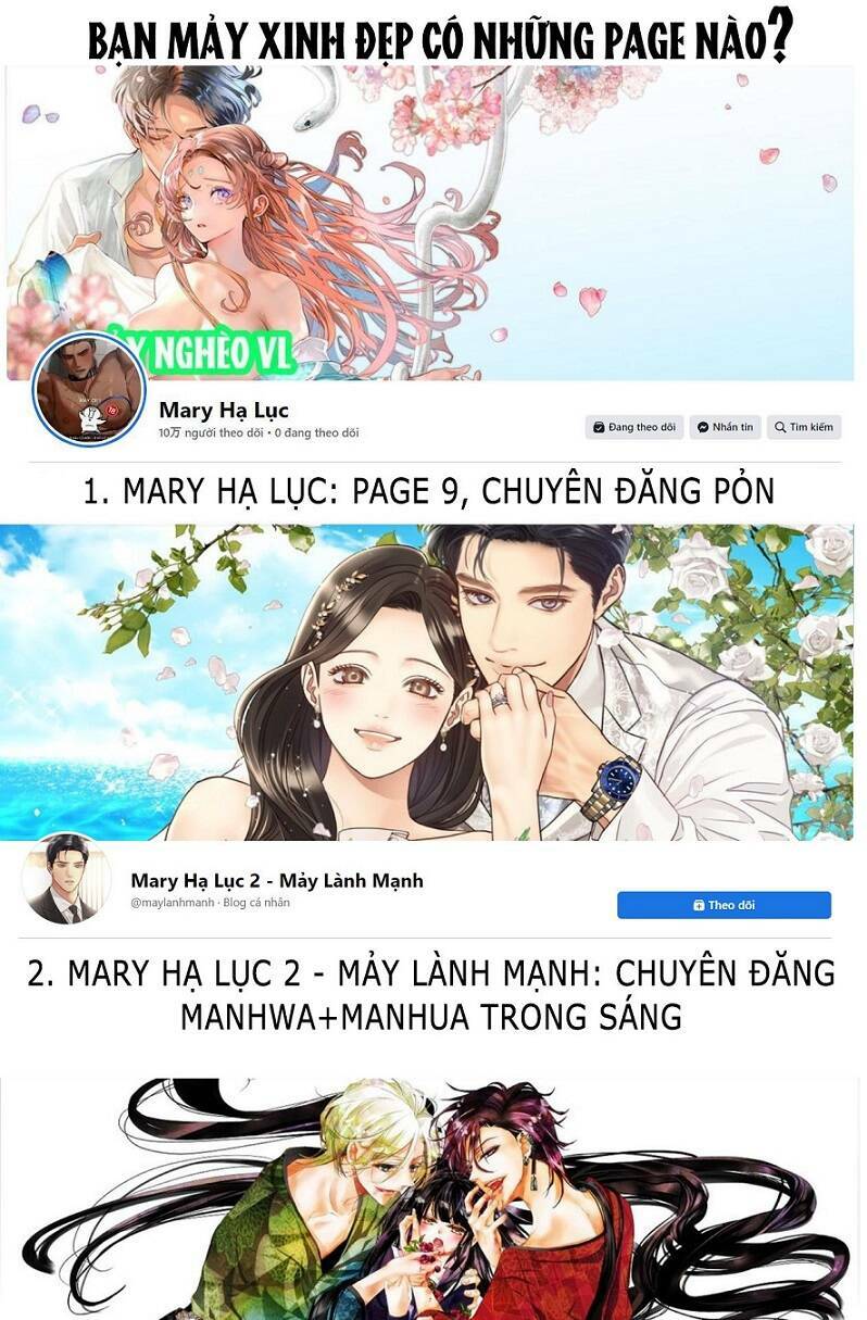 Chương 154 - Trang 1
