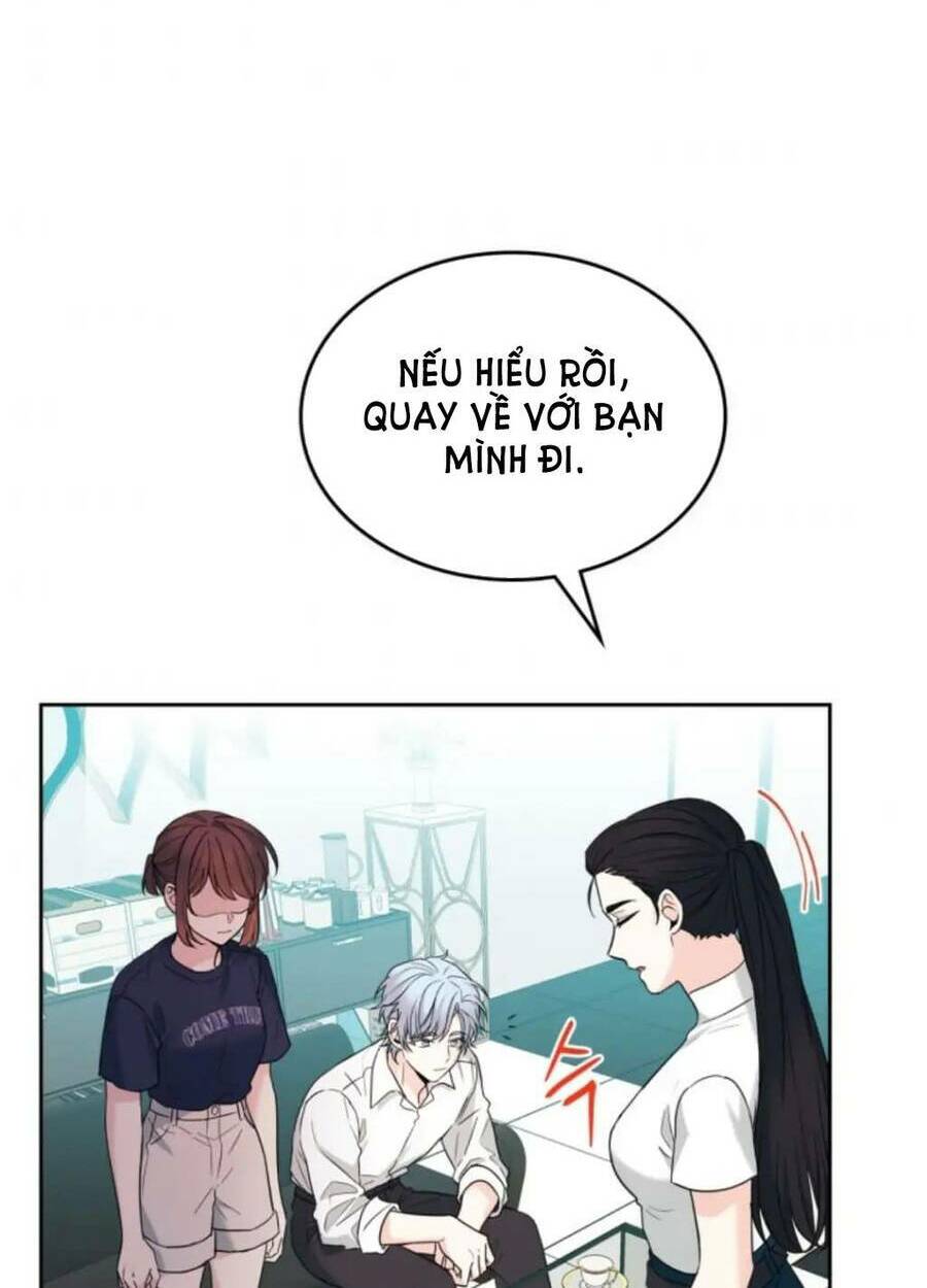 Chương 154 - Trang 103