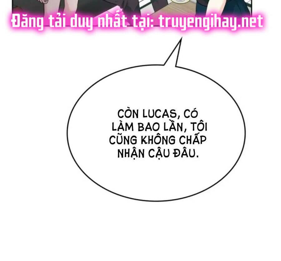Chương 154 - Trang 104