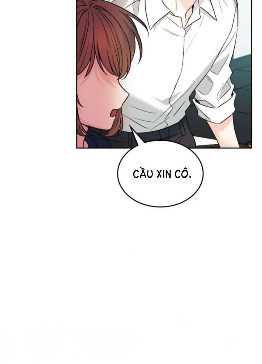 Chương 154 - Trang 106