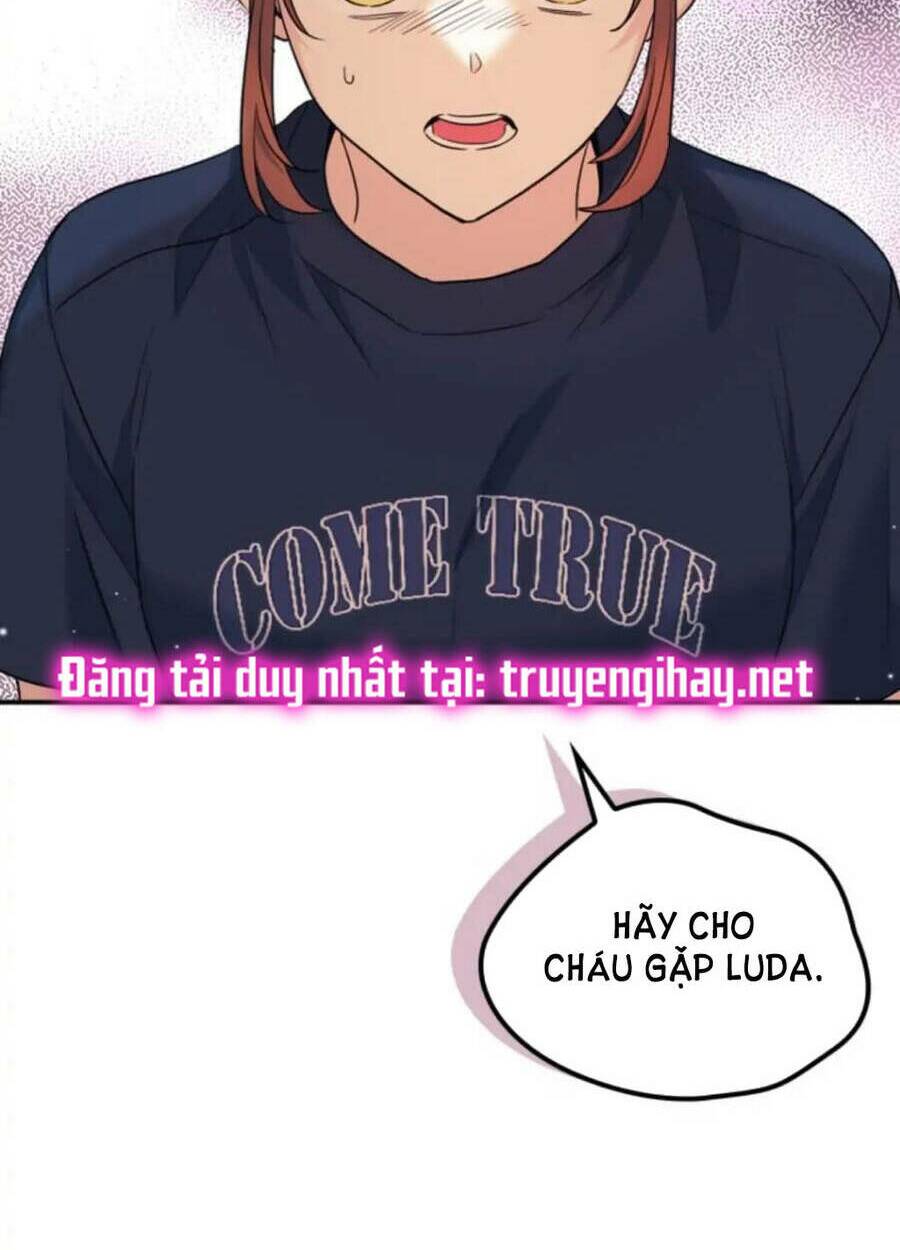 Chương 154 - Trang 108