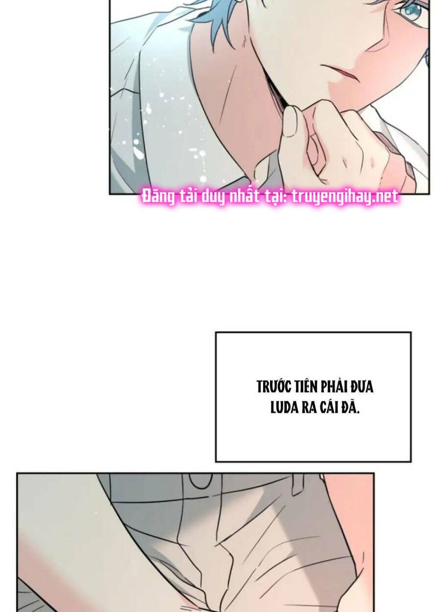 Chương 154 - Trang 16