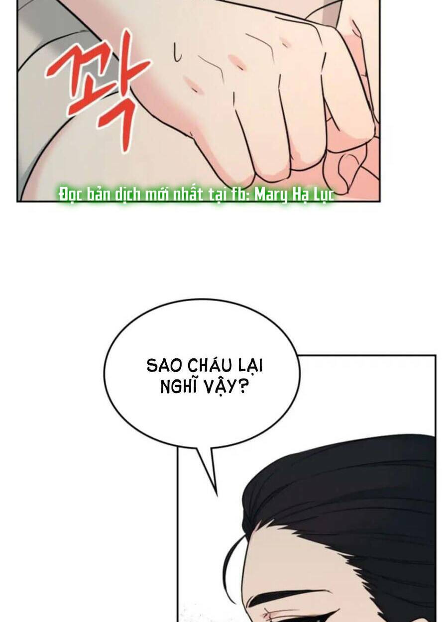 Chương 154 - Trang 17
