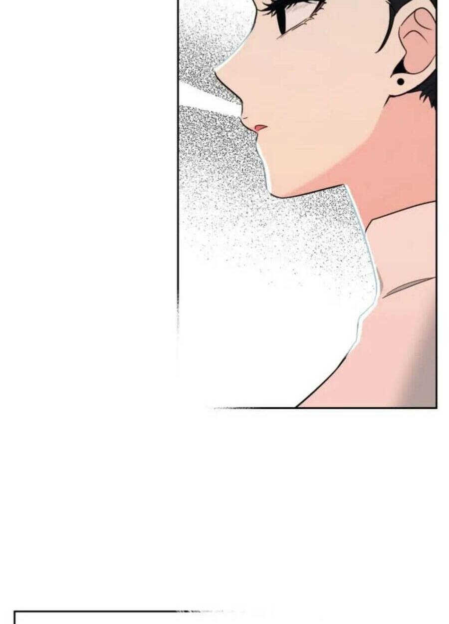 Chương 154 - Trang 18