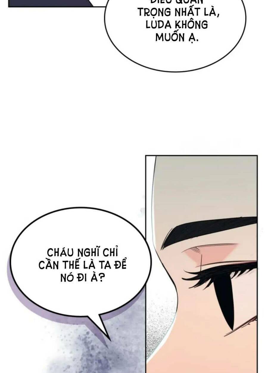 Chương 154 - Trang 20