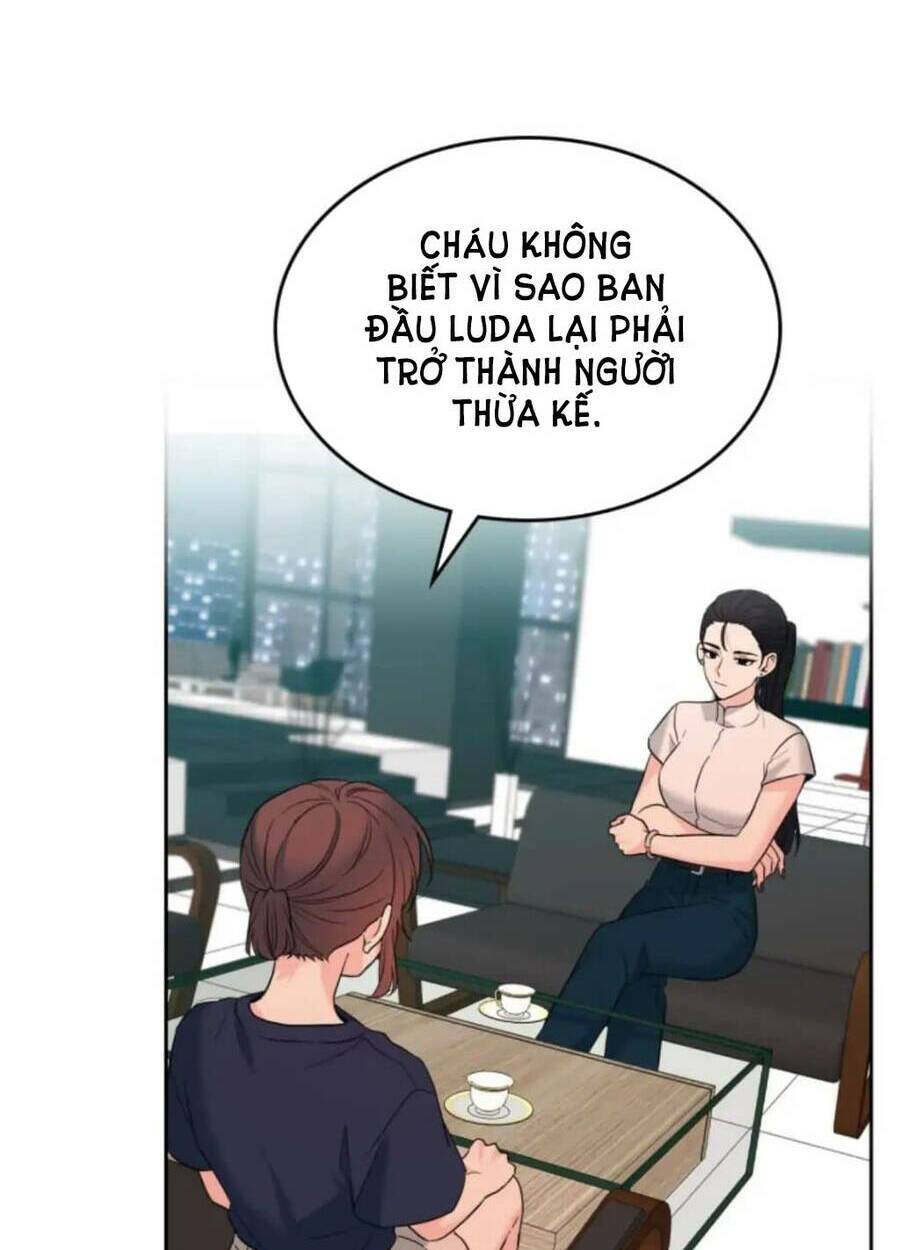 Chương 154 - Trang 25