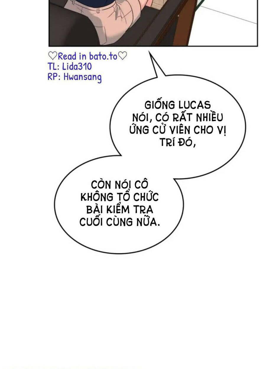 Chương 154 - Trang 26