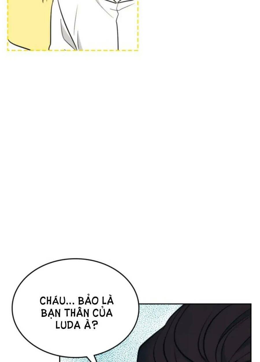 Chương 154 - Trang 28