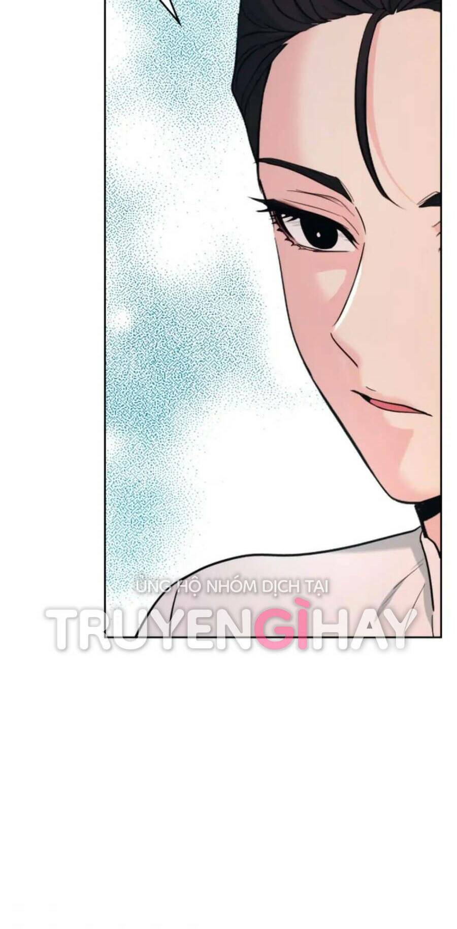 Chương 154 - Trang 29