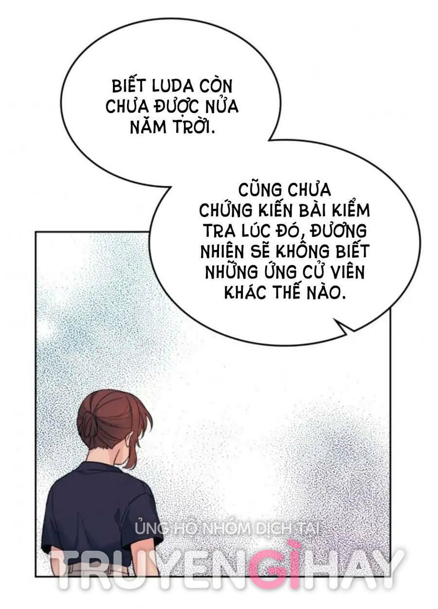 Chương 154 - Trang 30