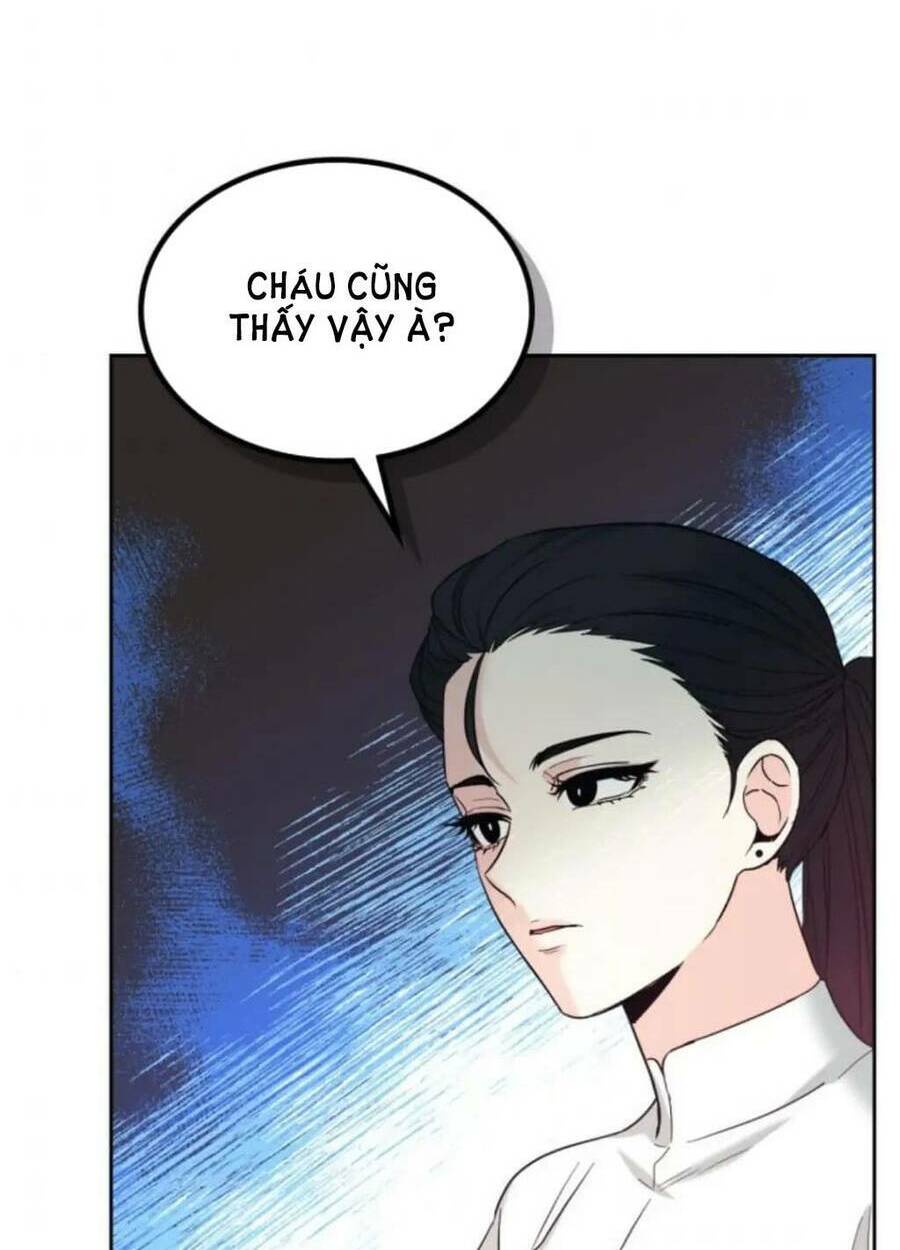 Chương 154 - Trang 4