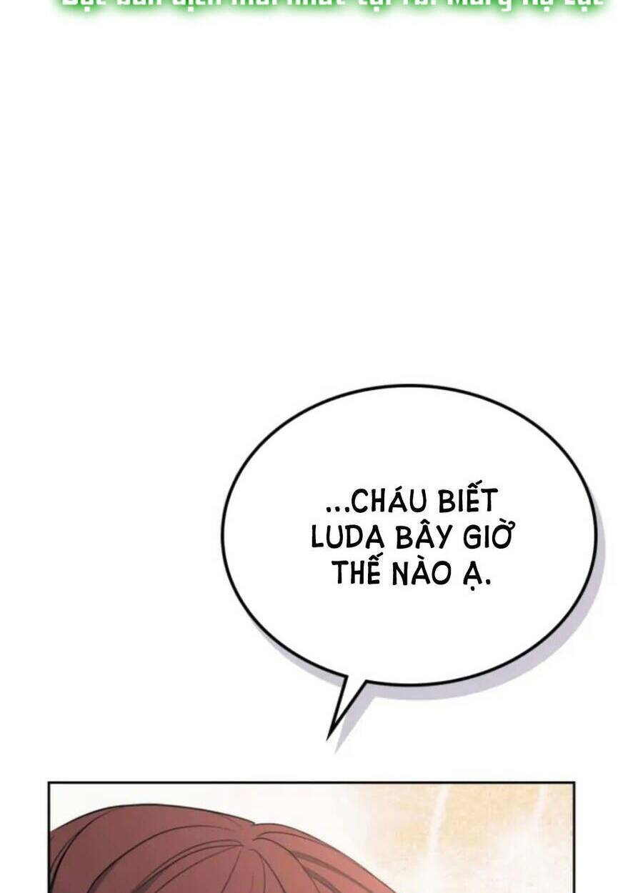 Chương 154 - Trang 32