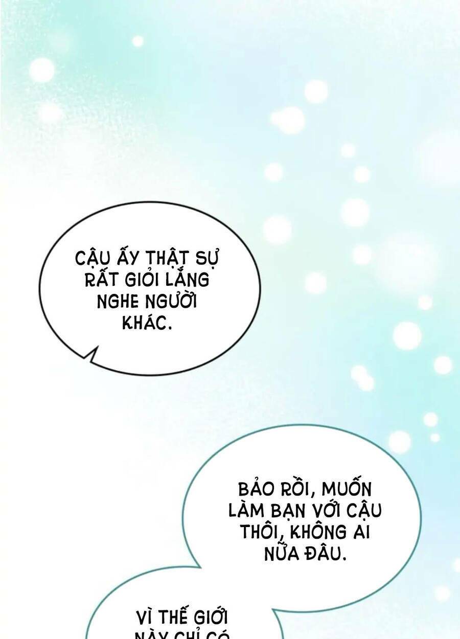 Chương 154 - Trang 35