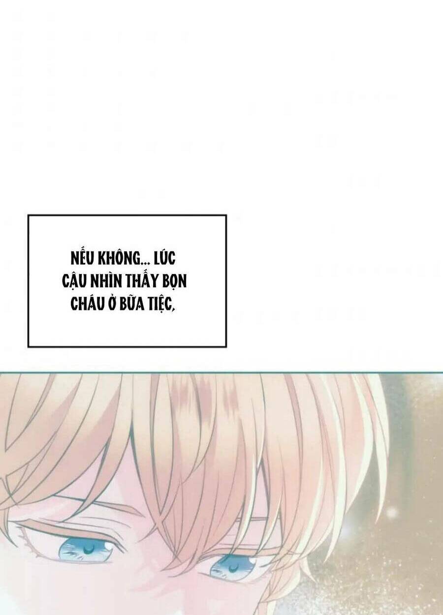Chương 154 - Trang 38