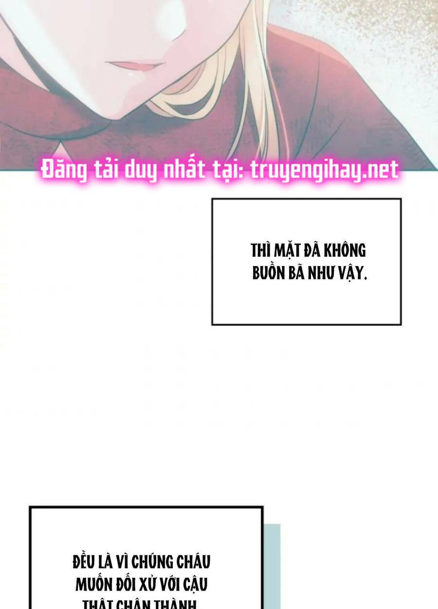 Chương 154 - Trang 39