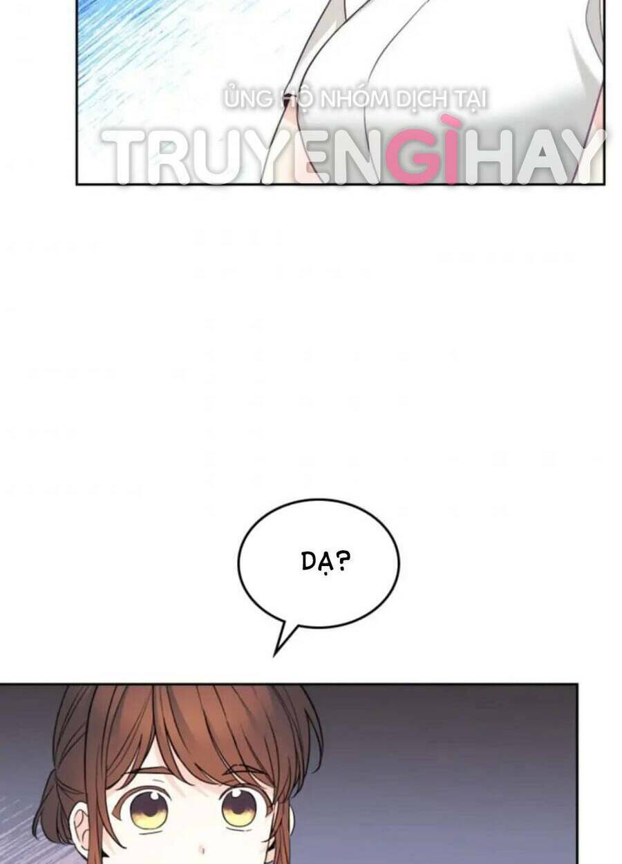 Chương 154 - Trang 5