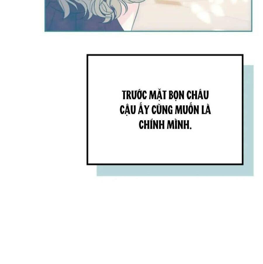Chương 154 - Trang 41