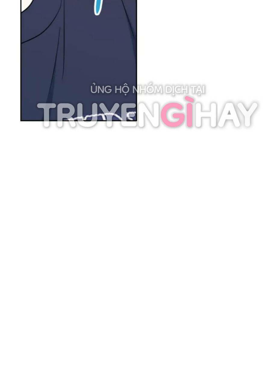 Chương 154 - Trang 43