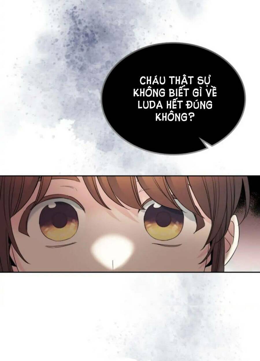 Chương 154 - Trang 50