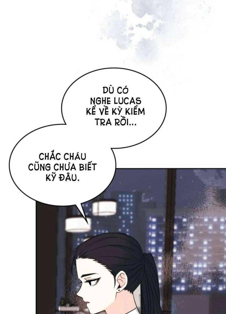 Chương 154 - Trang 51