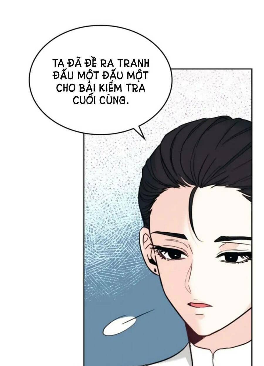Chương 154 - Trang 54