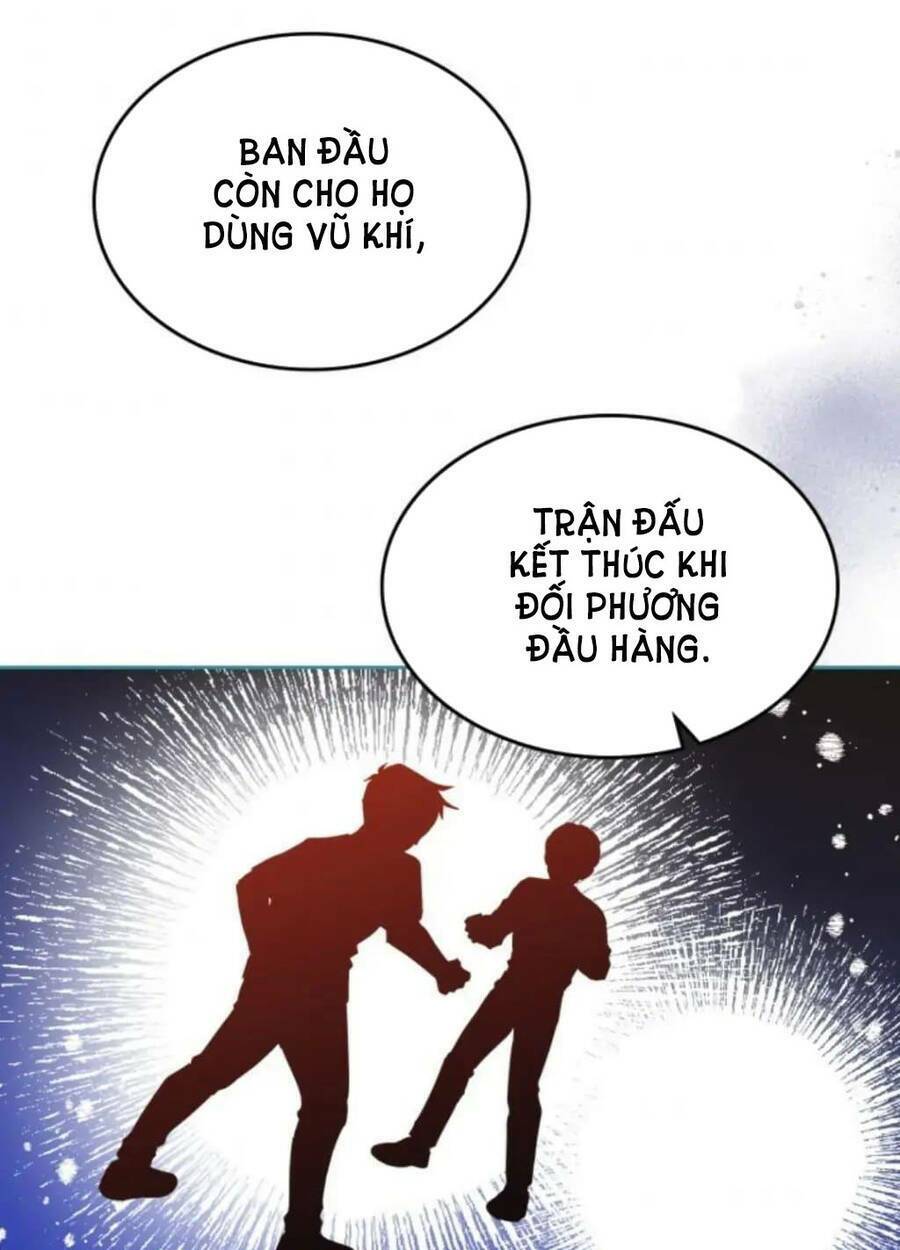 Chương 154 - Trang 56