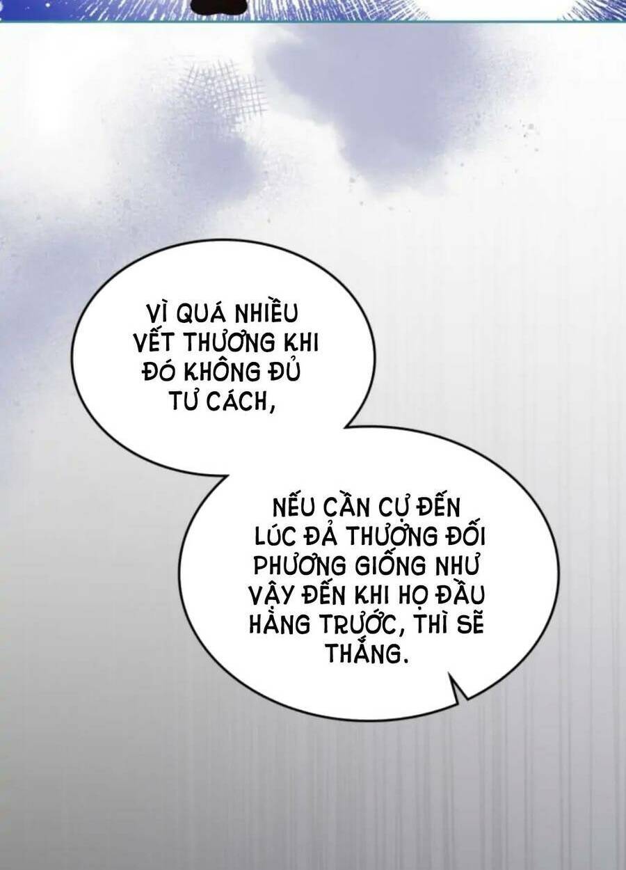 Chương 154 - Trang 57