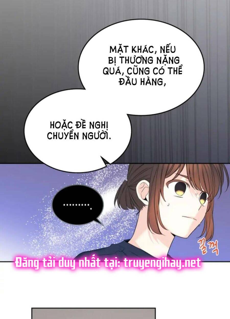 Chương 154 - Trang 58