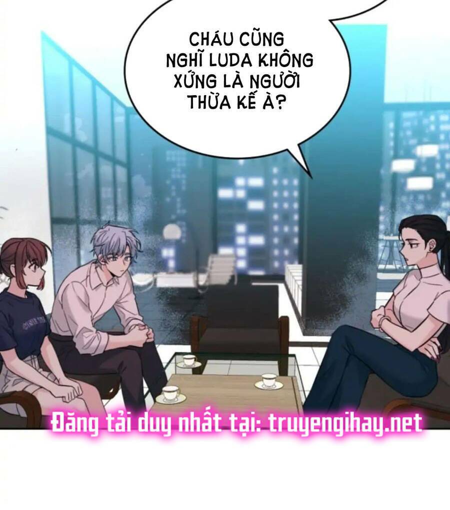 Chương 154 - Trang 7