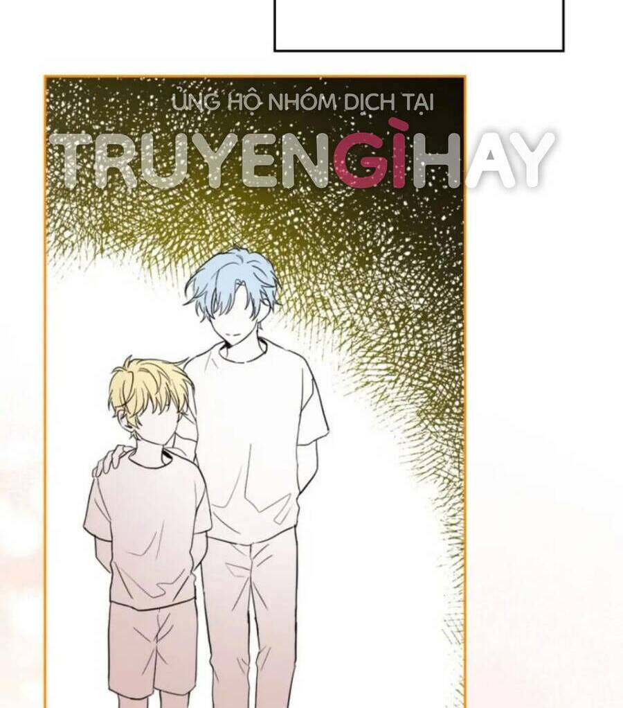 Chương 154 - Trang 62
