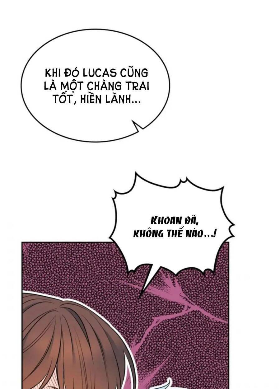 Chương 154 - Trang 64