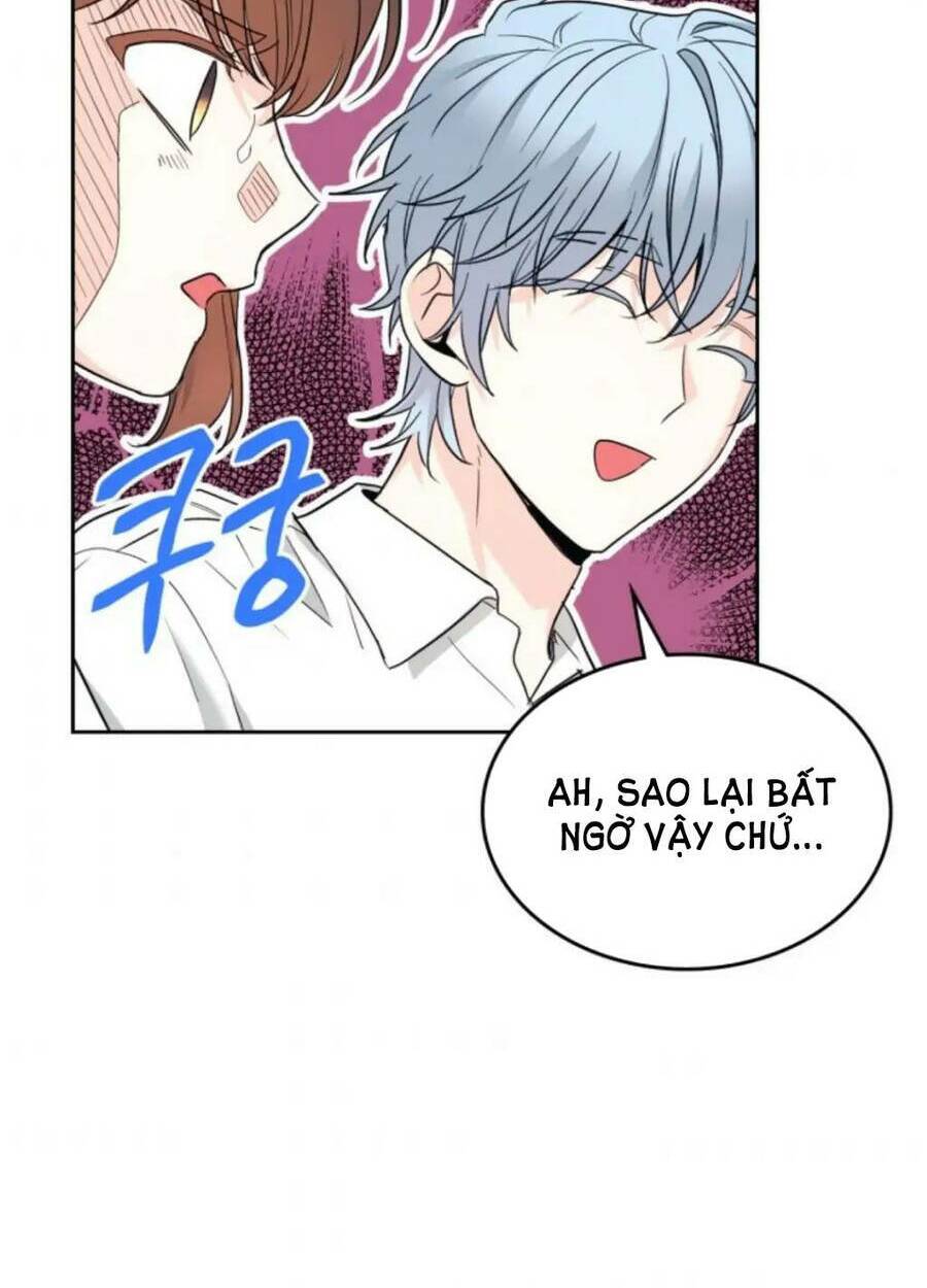 Chương 154 - Trang 65