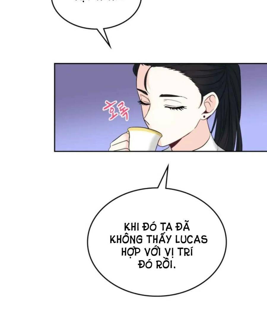 Chương 154 - Trang 68