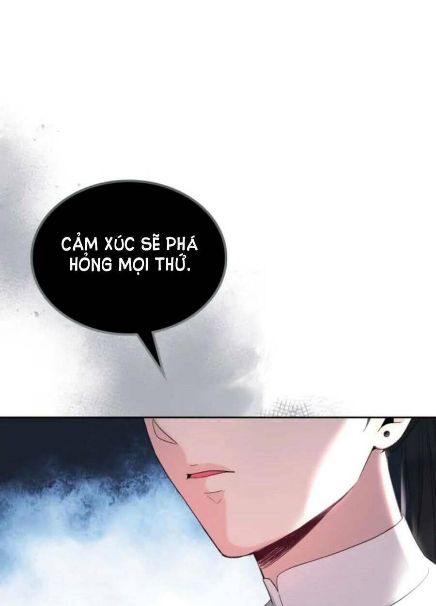 Chương 154 - Trang 71
