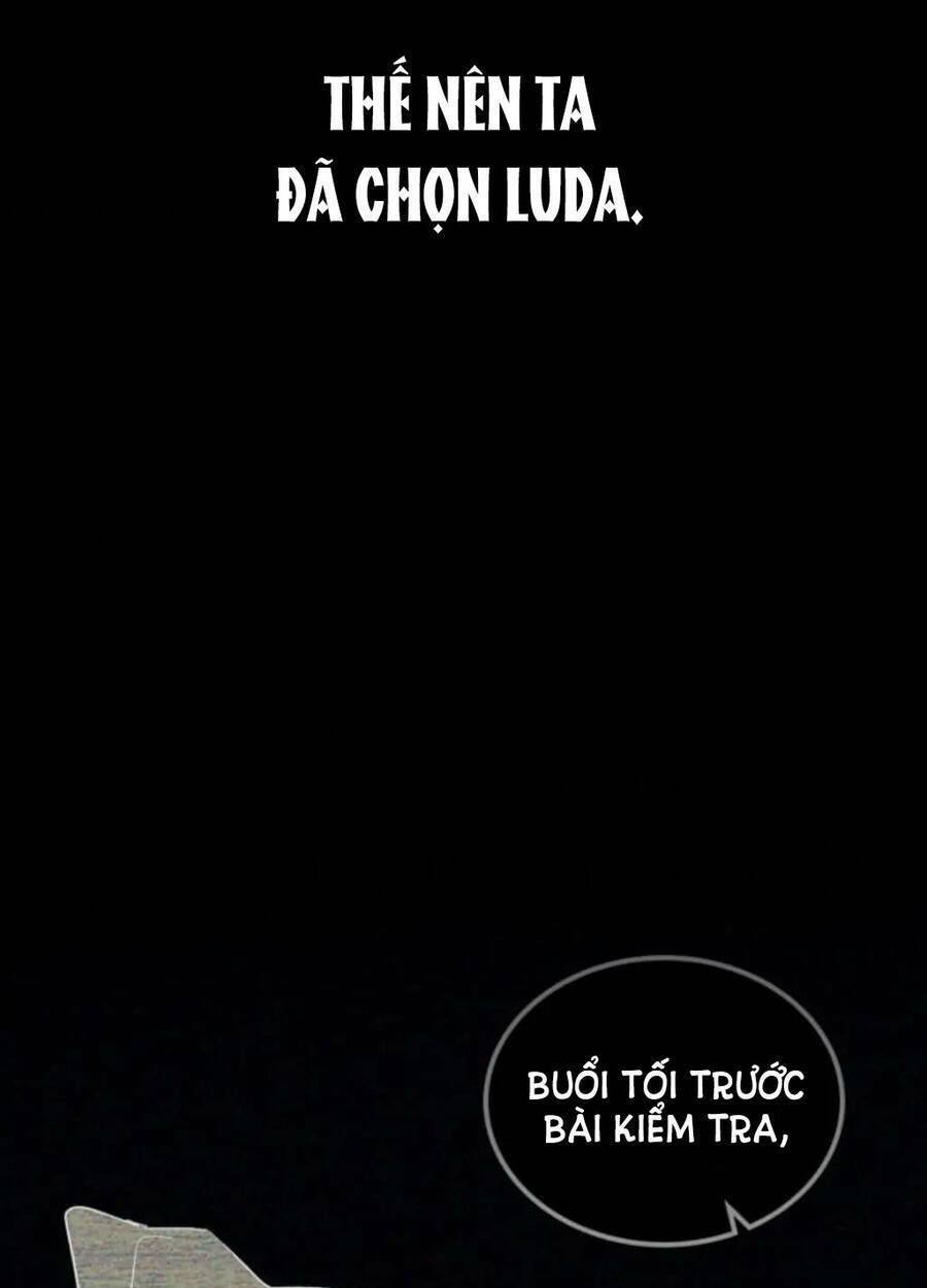Chương 154 - Trang 75
