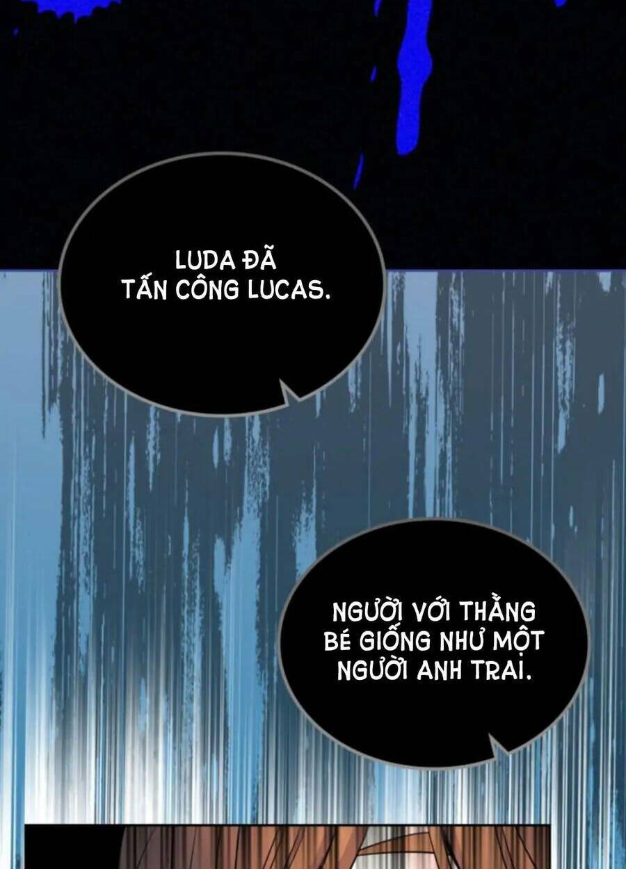Chương 154 - Trang 77