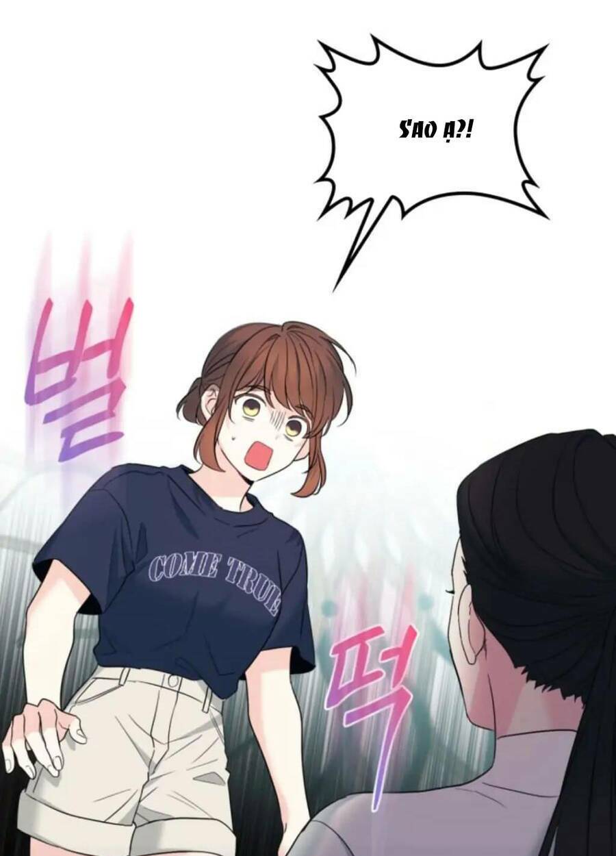 Chương 154 - Trang 79