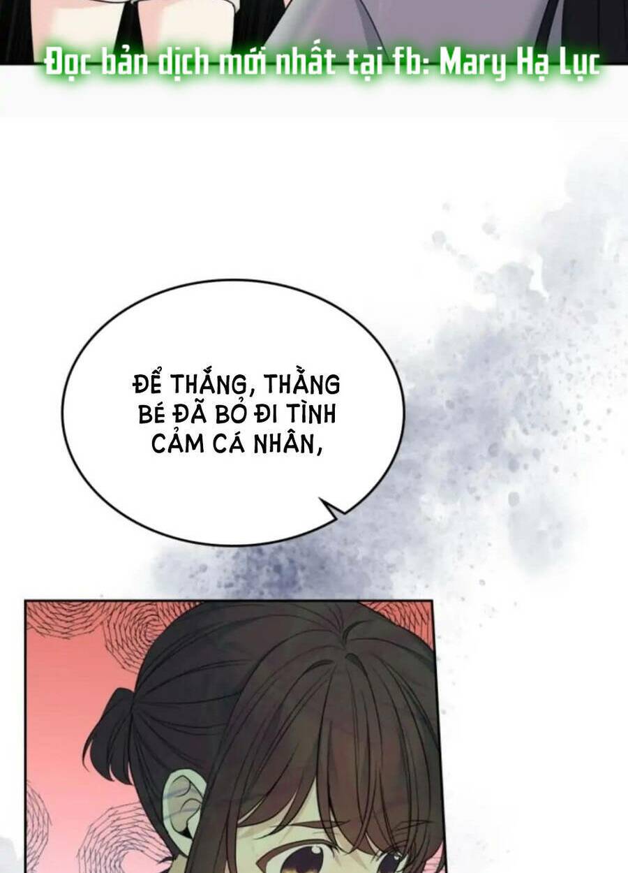 Chương 154 - Trang 80