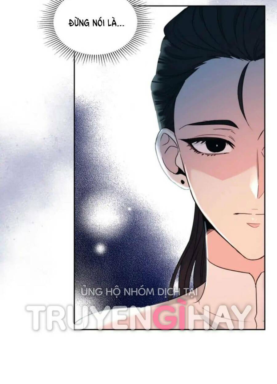 Chương 154 - Trang 9