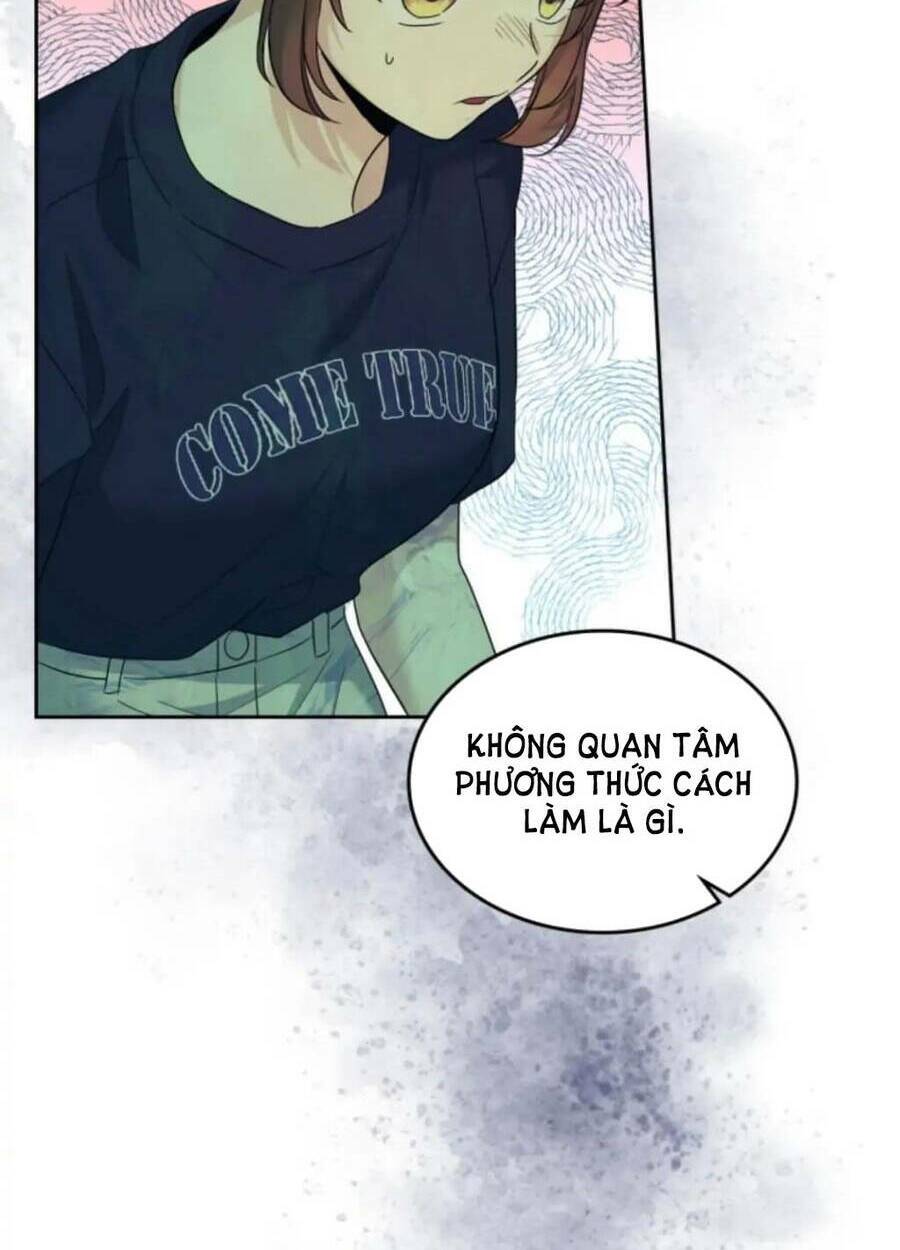 Chương 154 - Trang 81