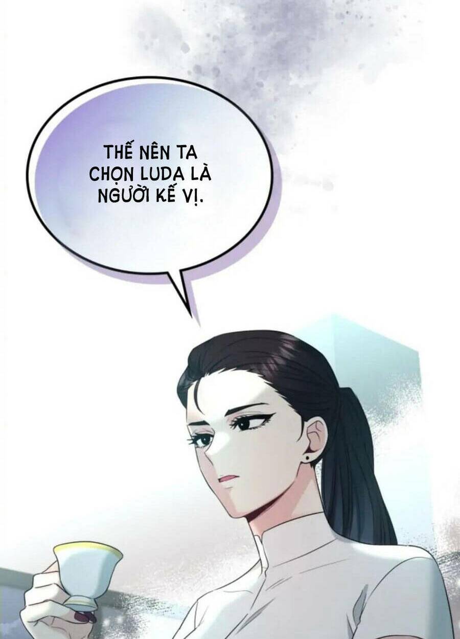Chương 154 - Trang 82