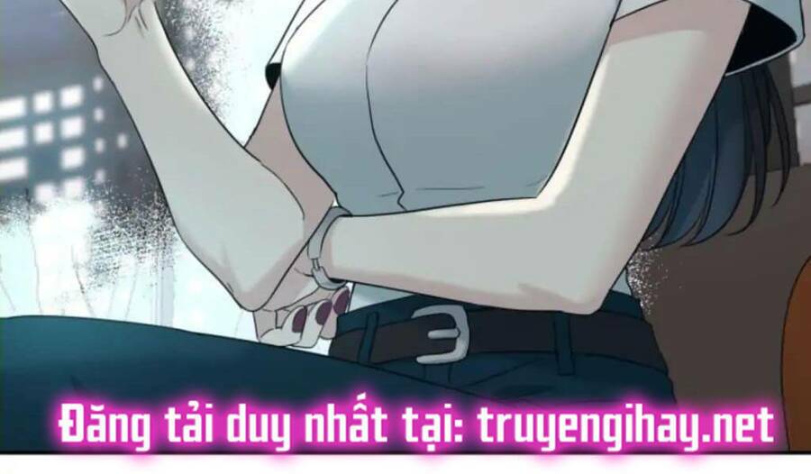 Chương 154 - Trang 83