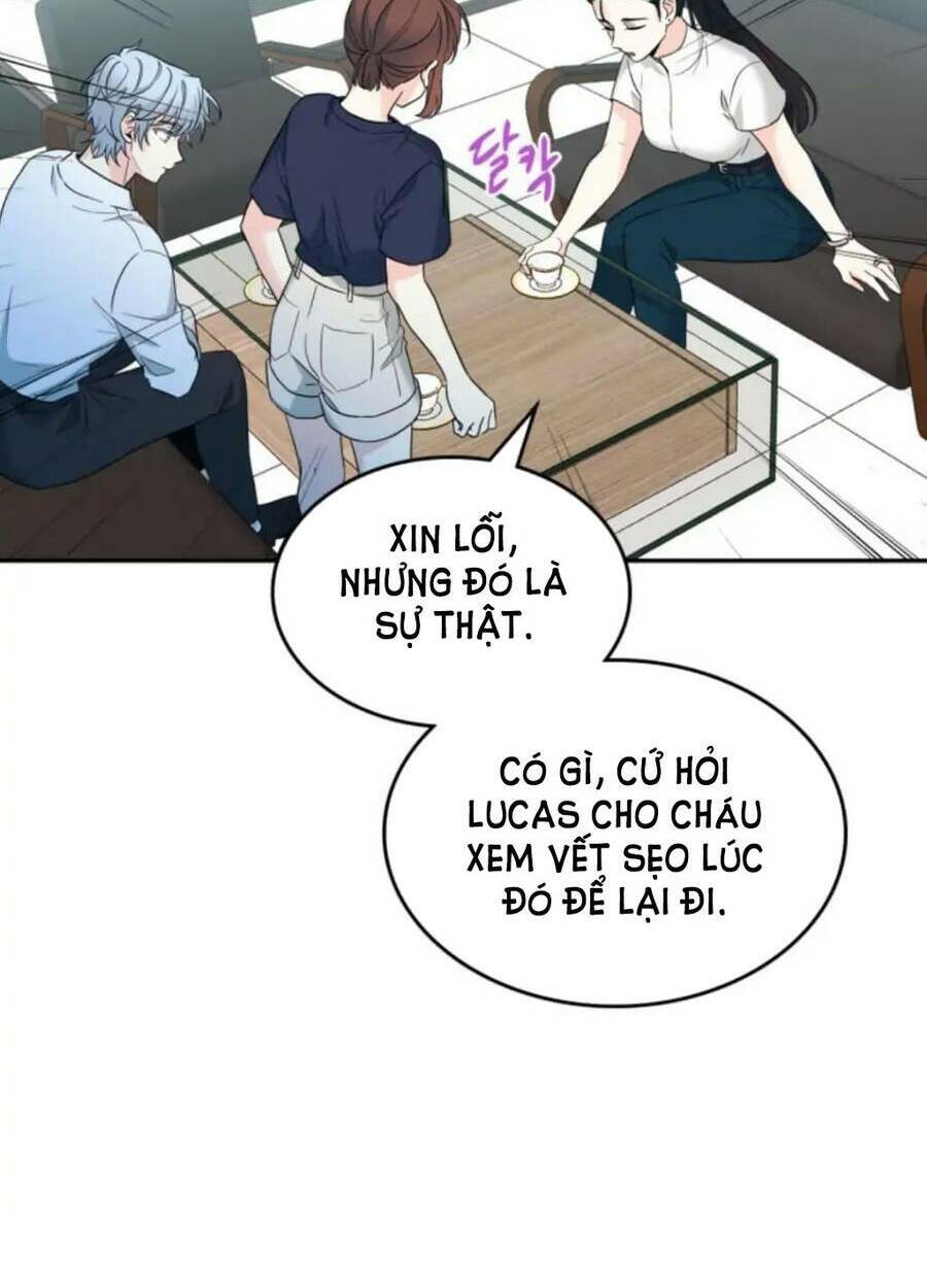Chương 154 - Trang 85
