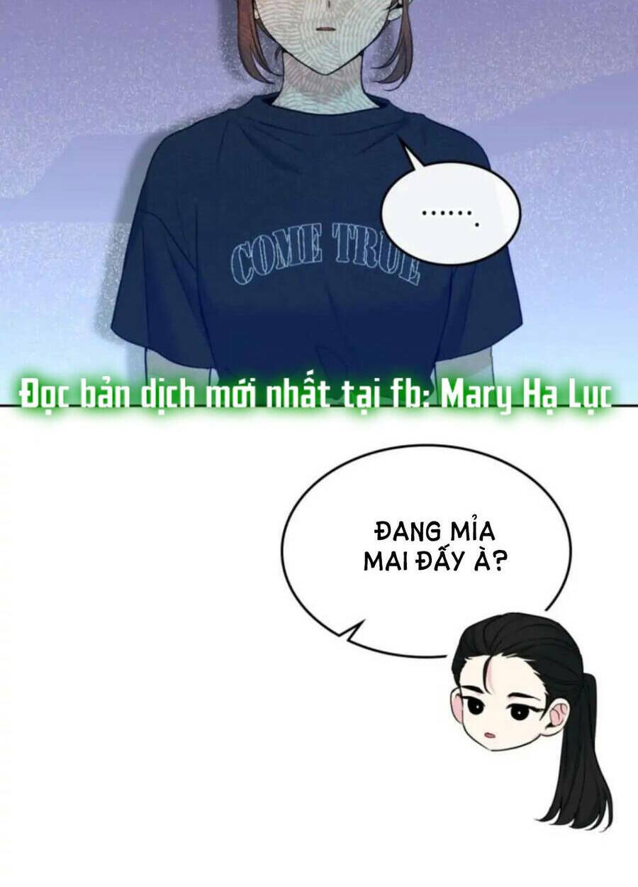 Chương 154 - Trang 95