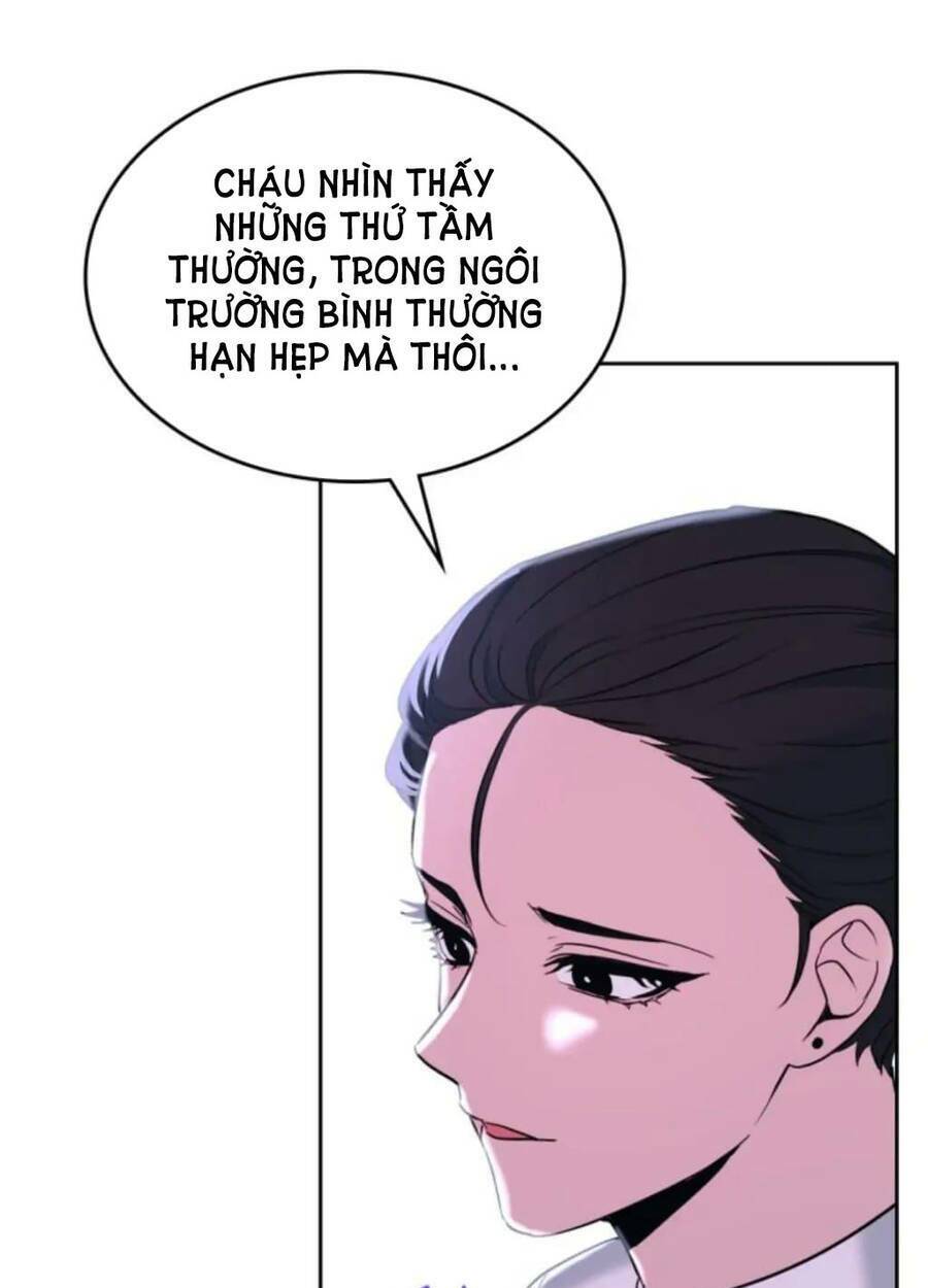 Chương 154 - Trang 98