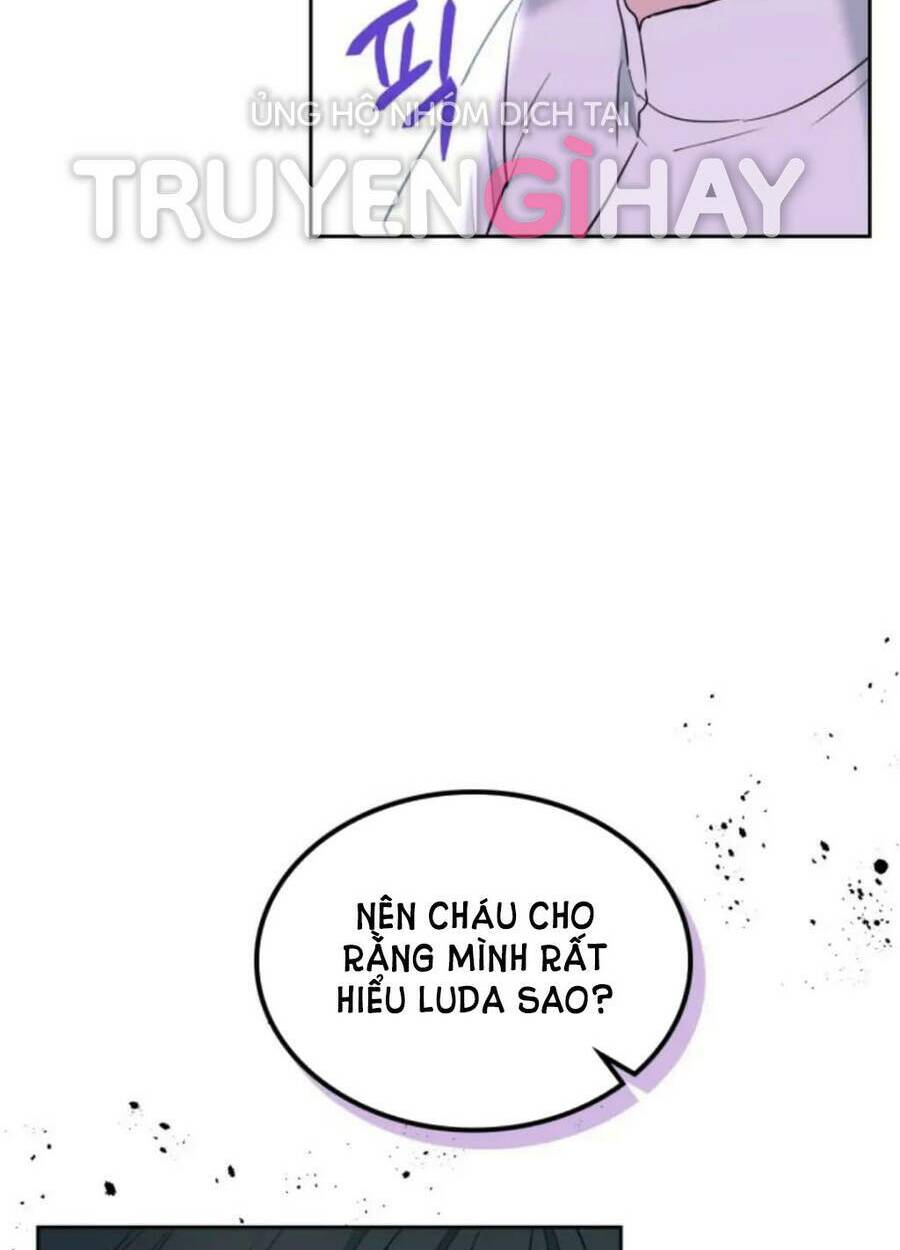 Chương 154 - Trang 99