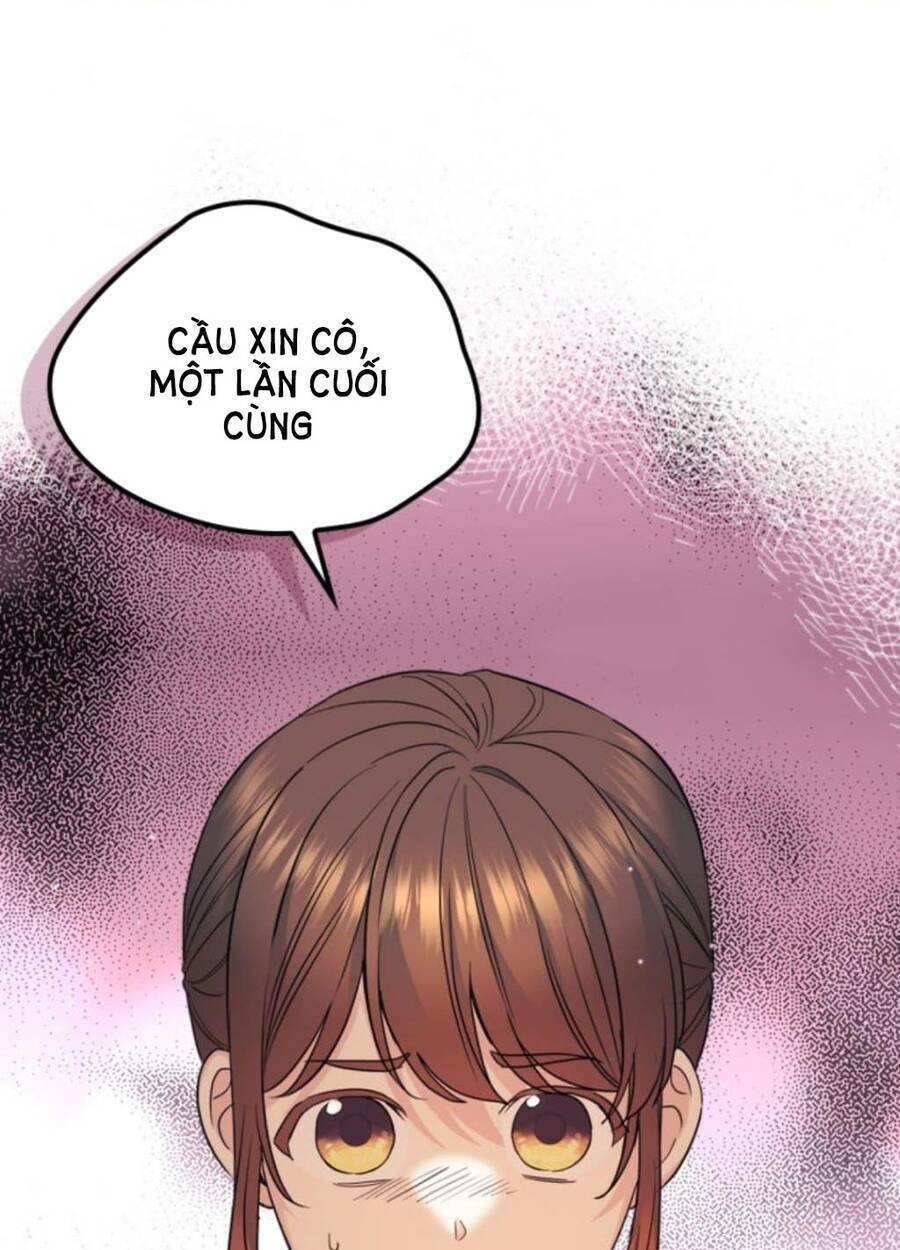 Chương 155 - Trang 1