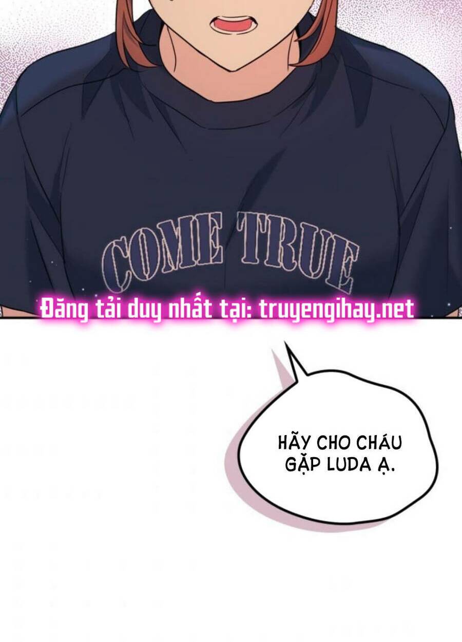 Chương 155 - Trang 2
