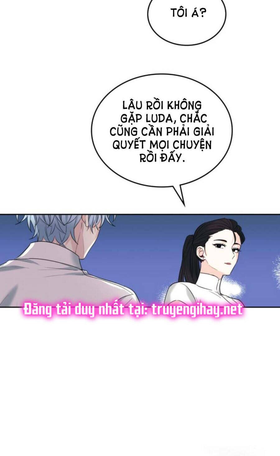 Chương 155 - Trang 11