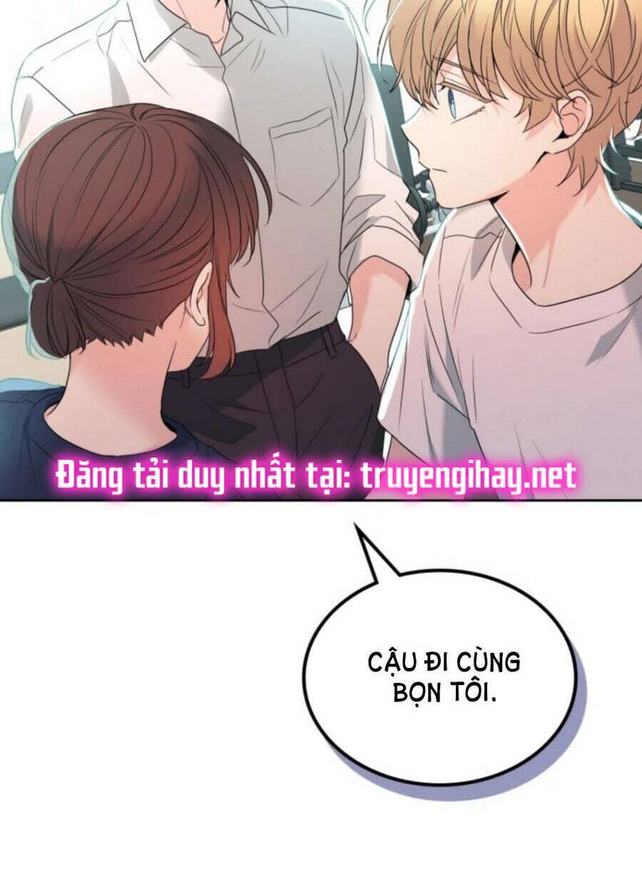 Chương 155 - Trang 105